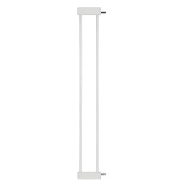 Extensie 14 cm Poarta de Siguranta Copii KidProtect Baby Guard V1 Extensie 14 cm Poarta de Siguranta Copii KidProtect Baby Guard V1